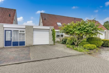 De Zende 11 secondary image