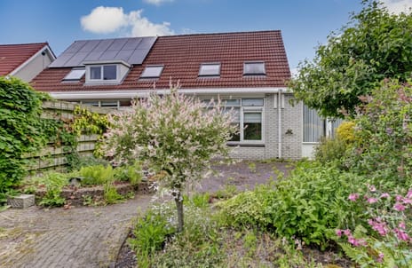 De Zende 11 tertiary image