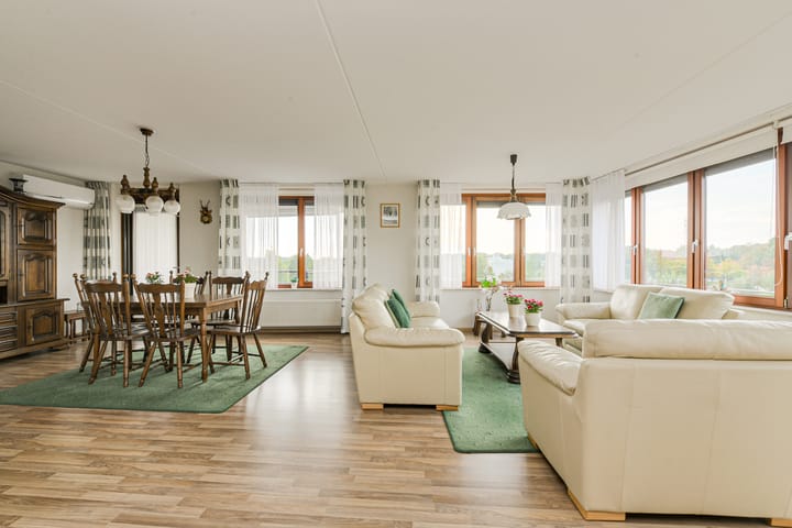 Foto 2 van Waterweegbree 147