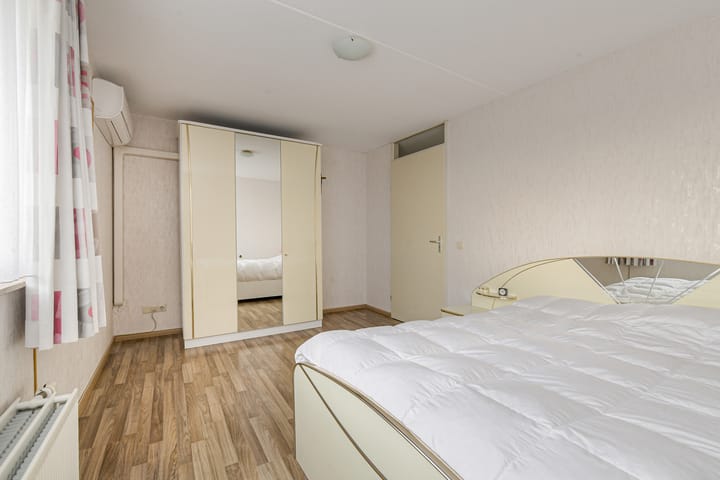 Foto 4 van Waterweegbree 147