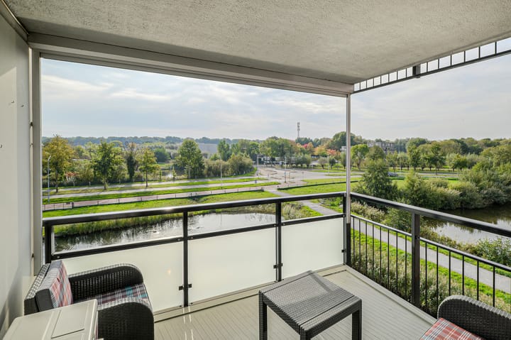 Foto 5 van Waterweegbree 147