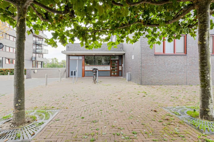 Foto 8 van Waterweegbree 147