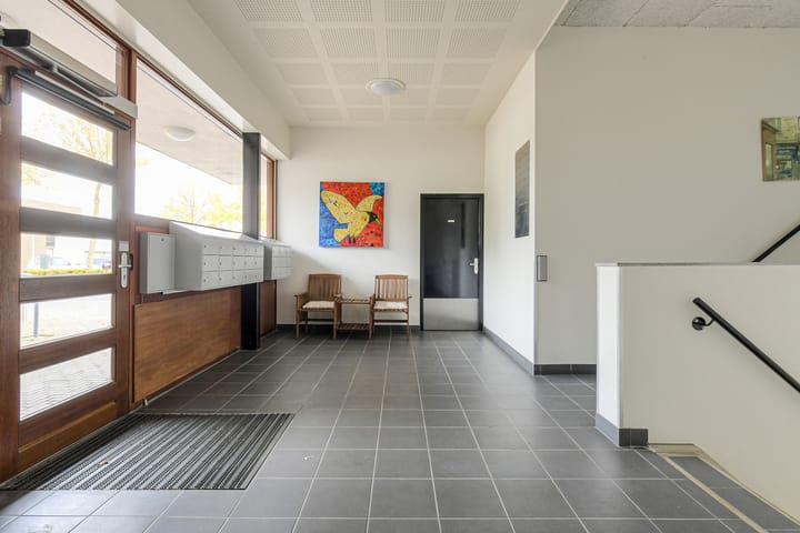 Foto 9 van Waterweegbree 147