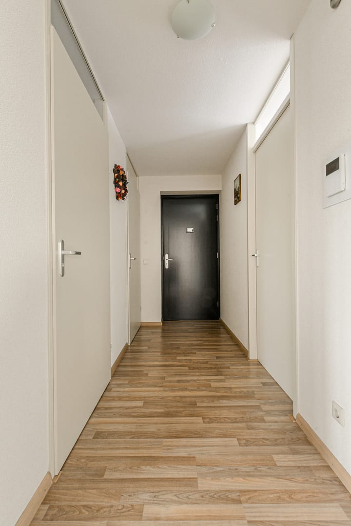 Foto 10 van Waterweegbree 147