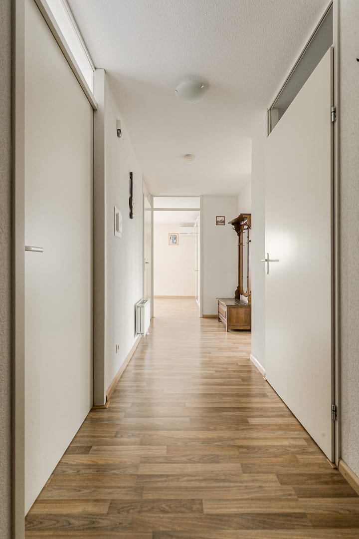 Foto 11 van Waterweegbree 147