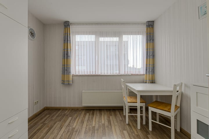 Foto 12 van Waterweegbree 147