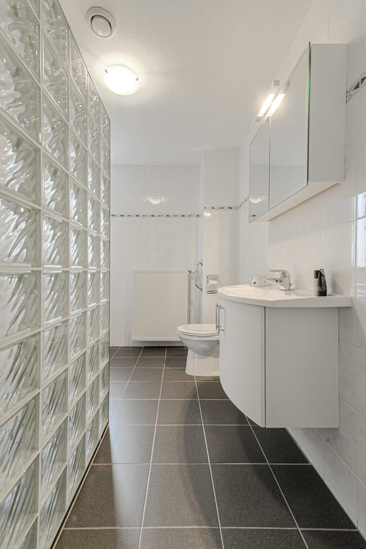 Foto 14 van Waterweegbree 147