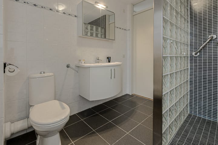 Foto 16 van Waterweegbree 147