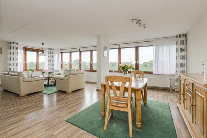 Foto 17 van Waterweegbree 147