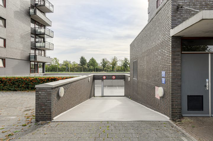 Foto 21 van Waterweegbree 147