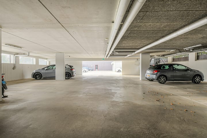 Foto 22 van Waterweegbree 147