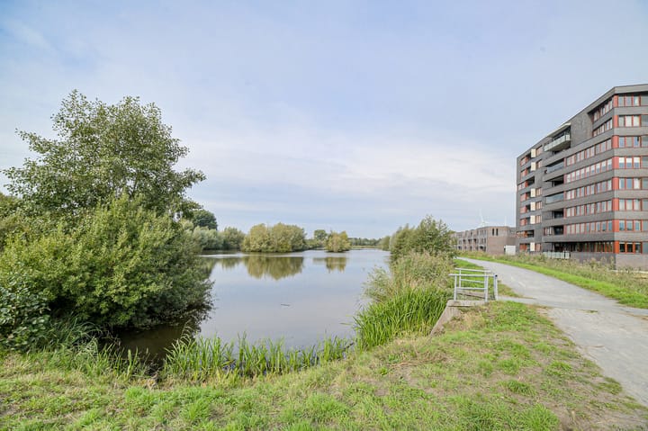 Foto 23 van Waterweegbree 147