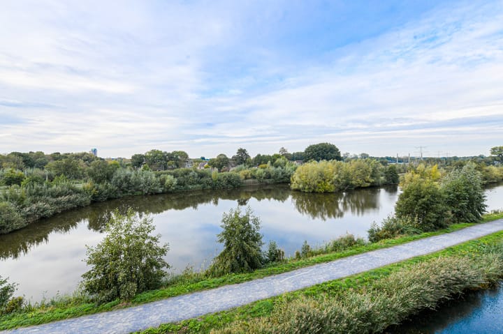 Foto 25 van Waterweegbree 147