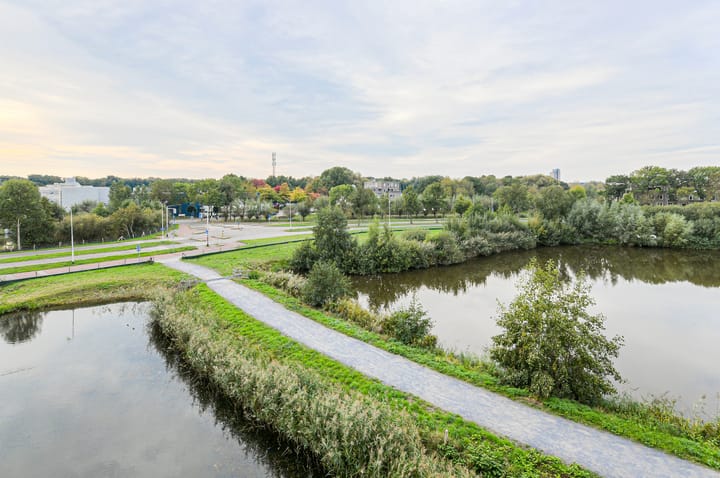 Foto 26 van Waterweegbree 147