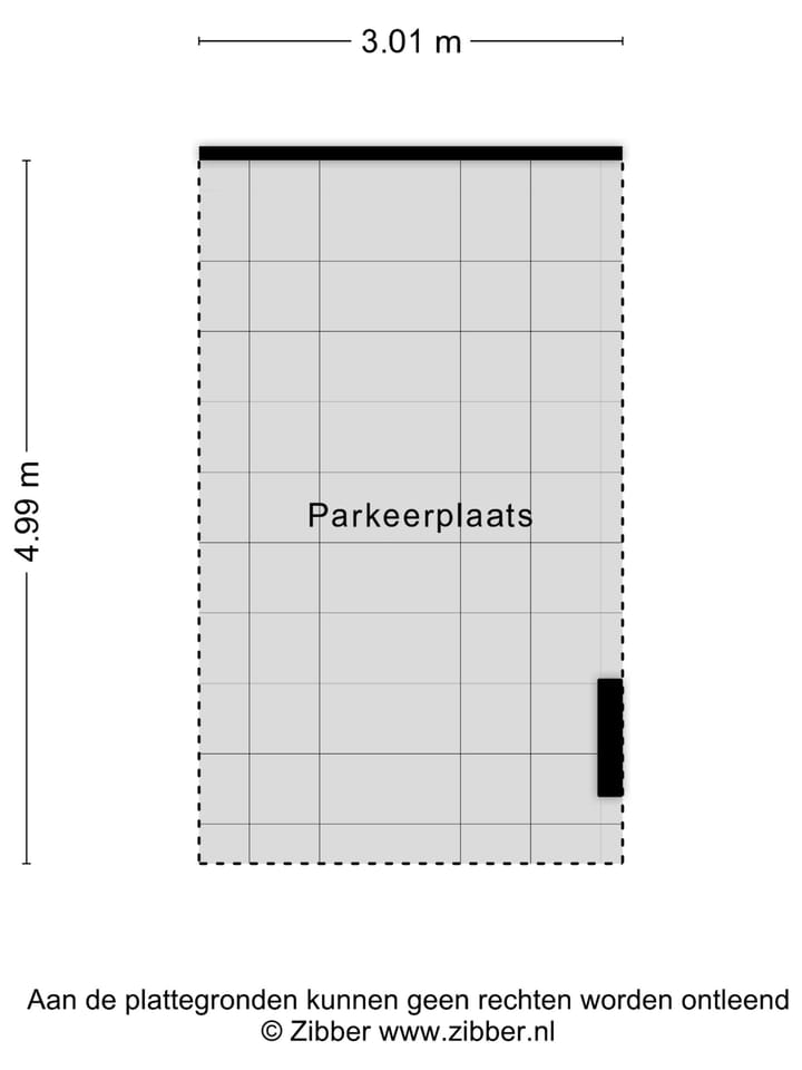 Foto 29 van Waterweegbree 147