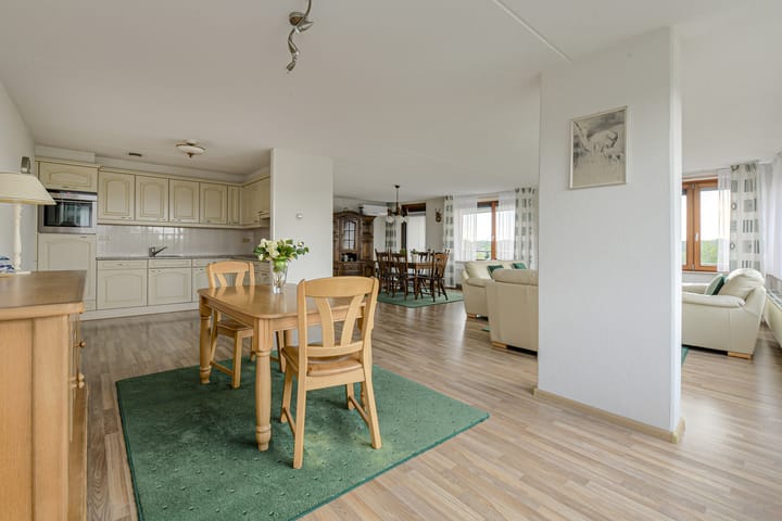 Foto 3 van Waterweegbree 147