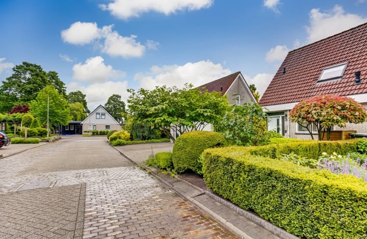 Foto 5 van De Zende 11