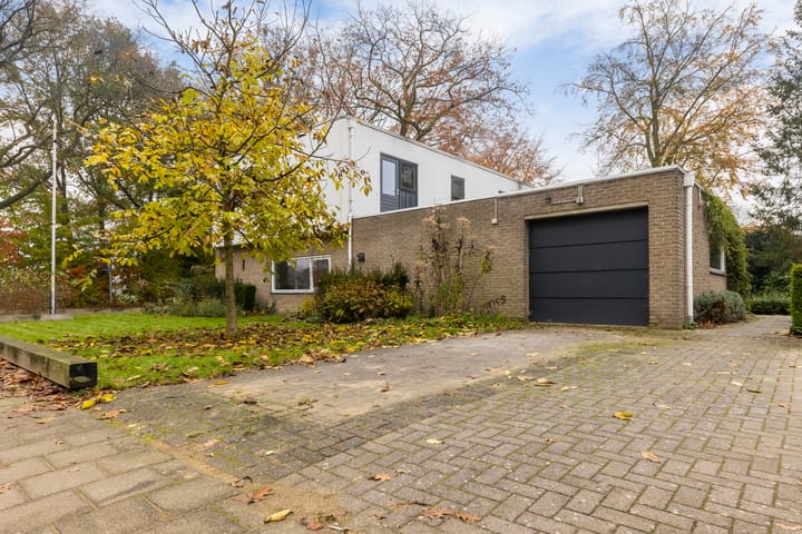 Foto 3 van Haartsestraat 78