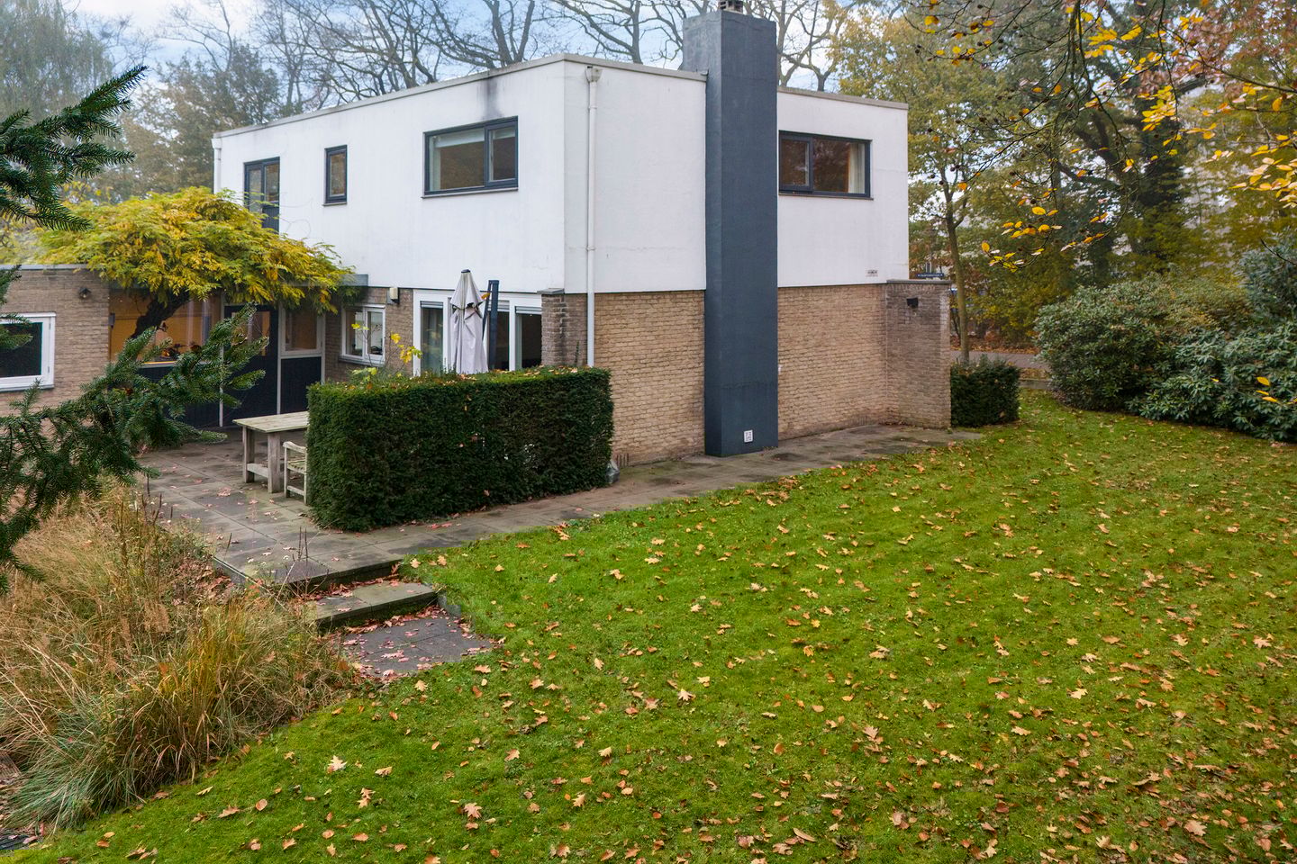 Foto 4 van Haartsestraat 78