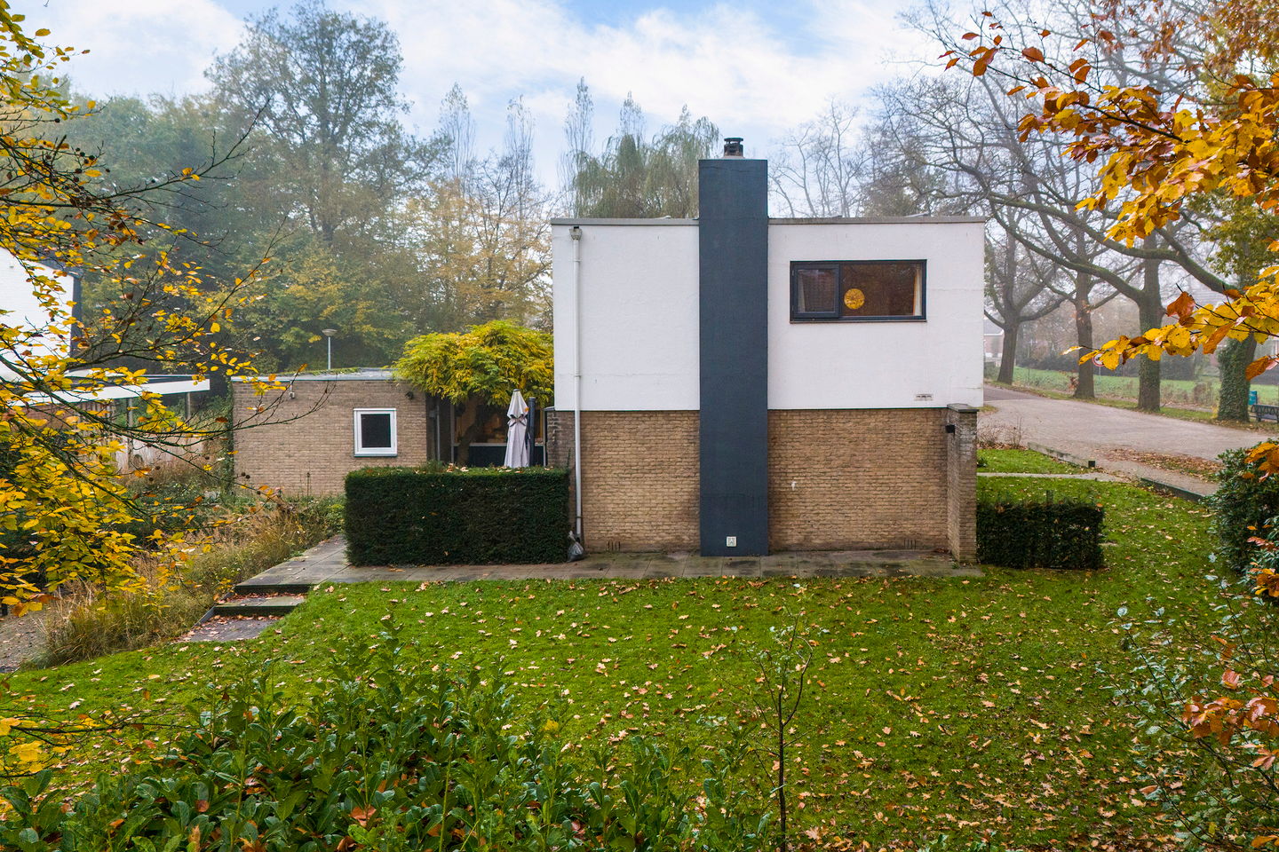 Foto 5 van Haartsestraat 78