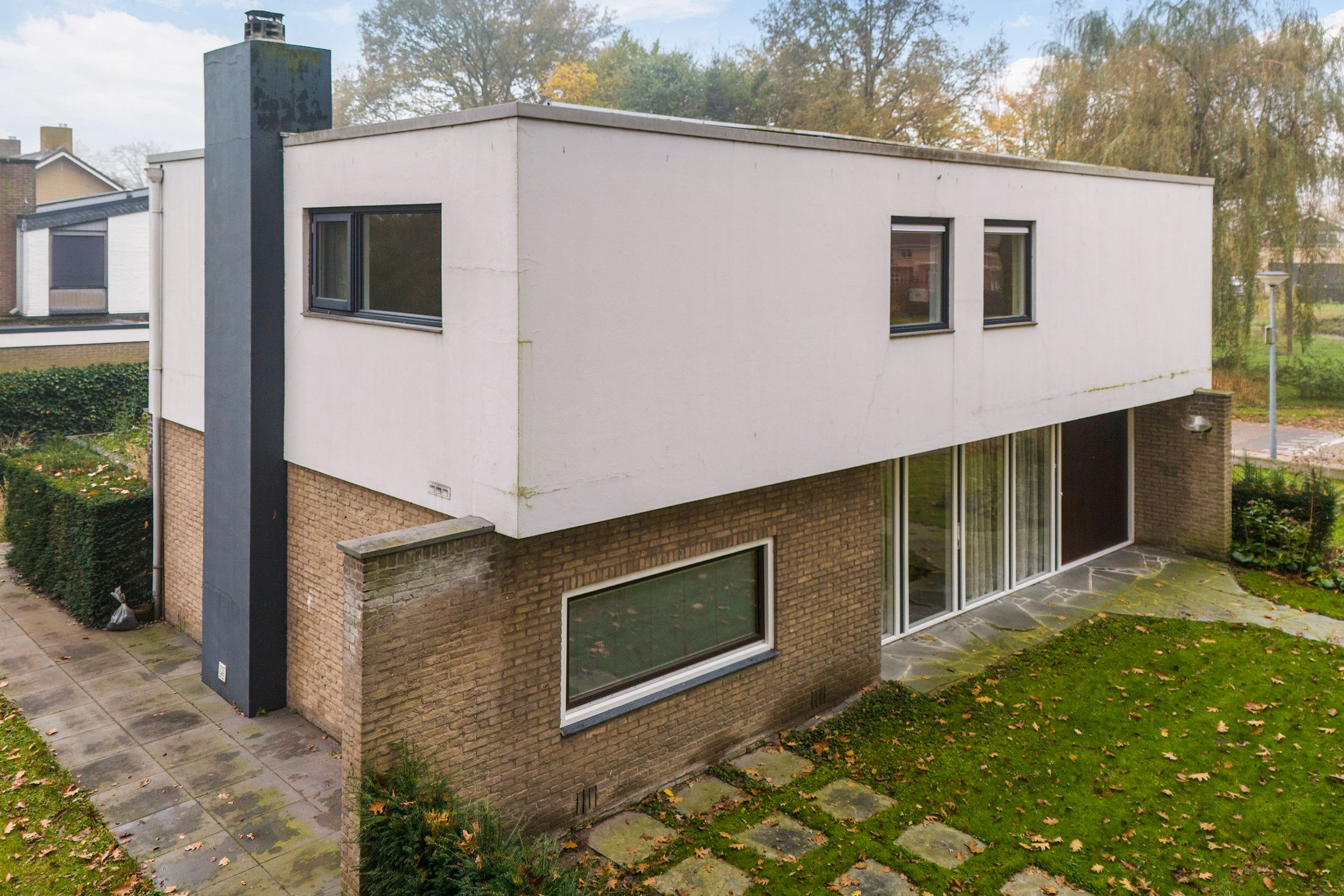 Foto 6 van Haartsestraat 78