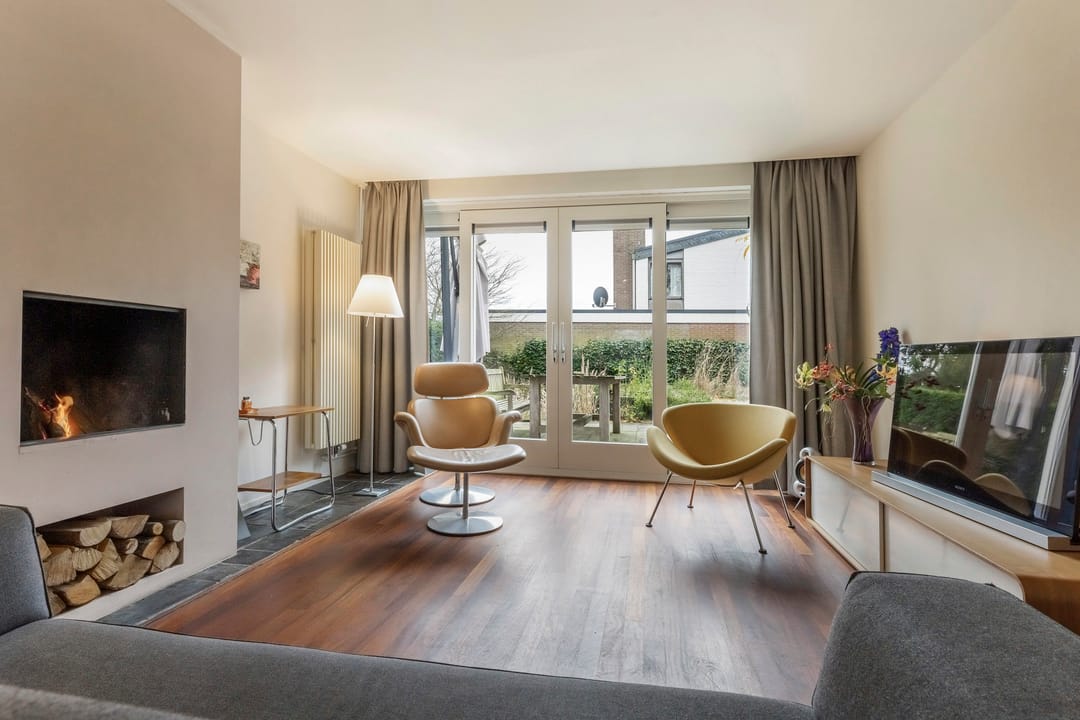 Foto 8 van Haartsestraat 78