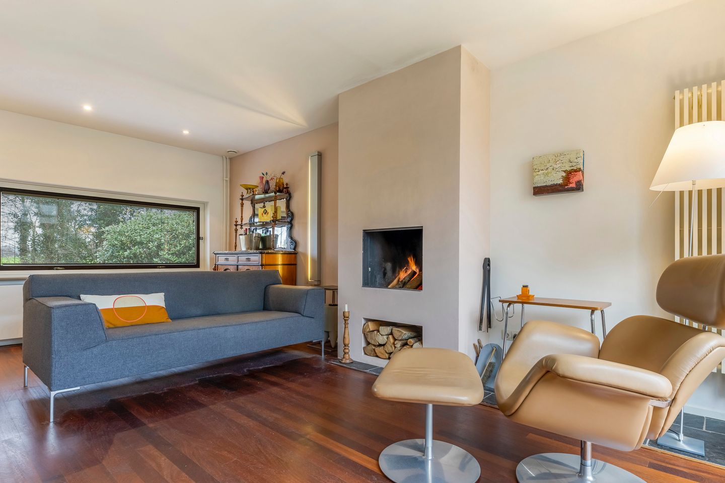 Foto 10 van Haartsestraat 78