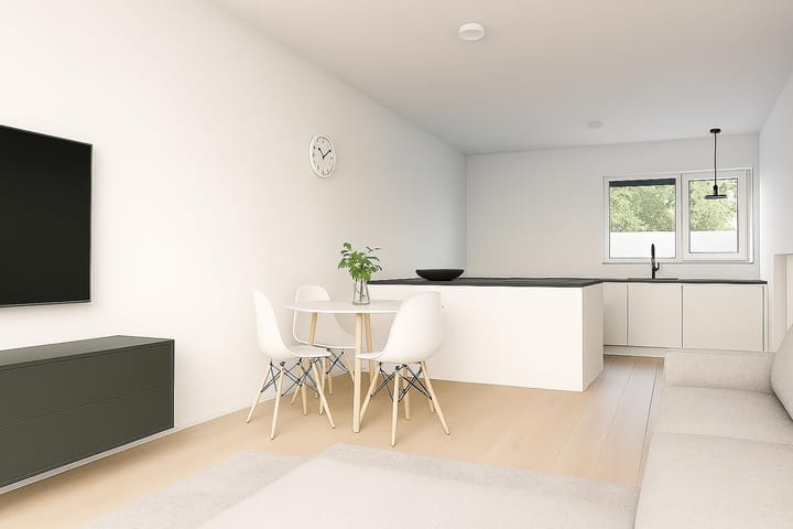 Foto 4 van Verdistraat 66