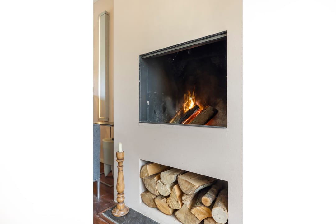 Foto 11 van Haartsestraat 78