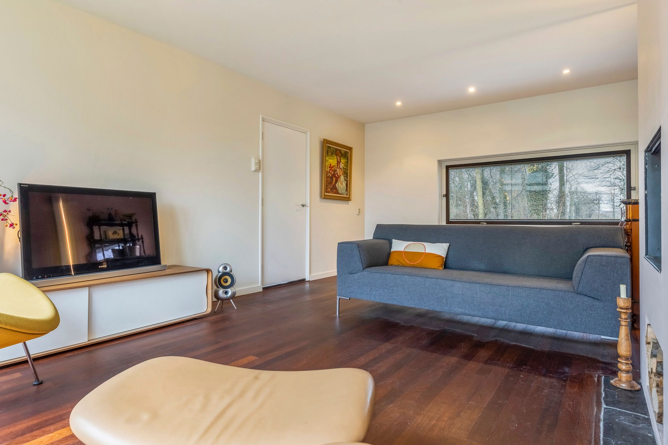 Foto 12 van Haartsestraat 78