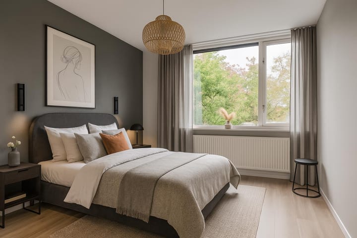 Foto 11 van Verdistraat 66