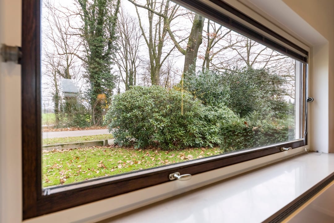 Foto 13 van Haartsestraat 78