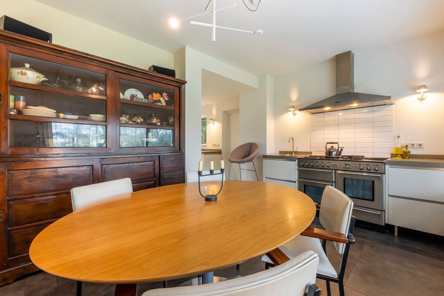 Foto 14 van Haartsestraat 78