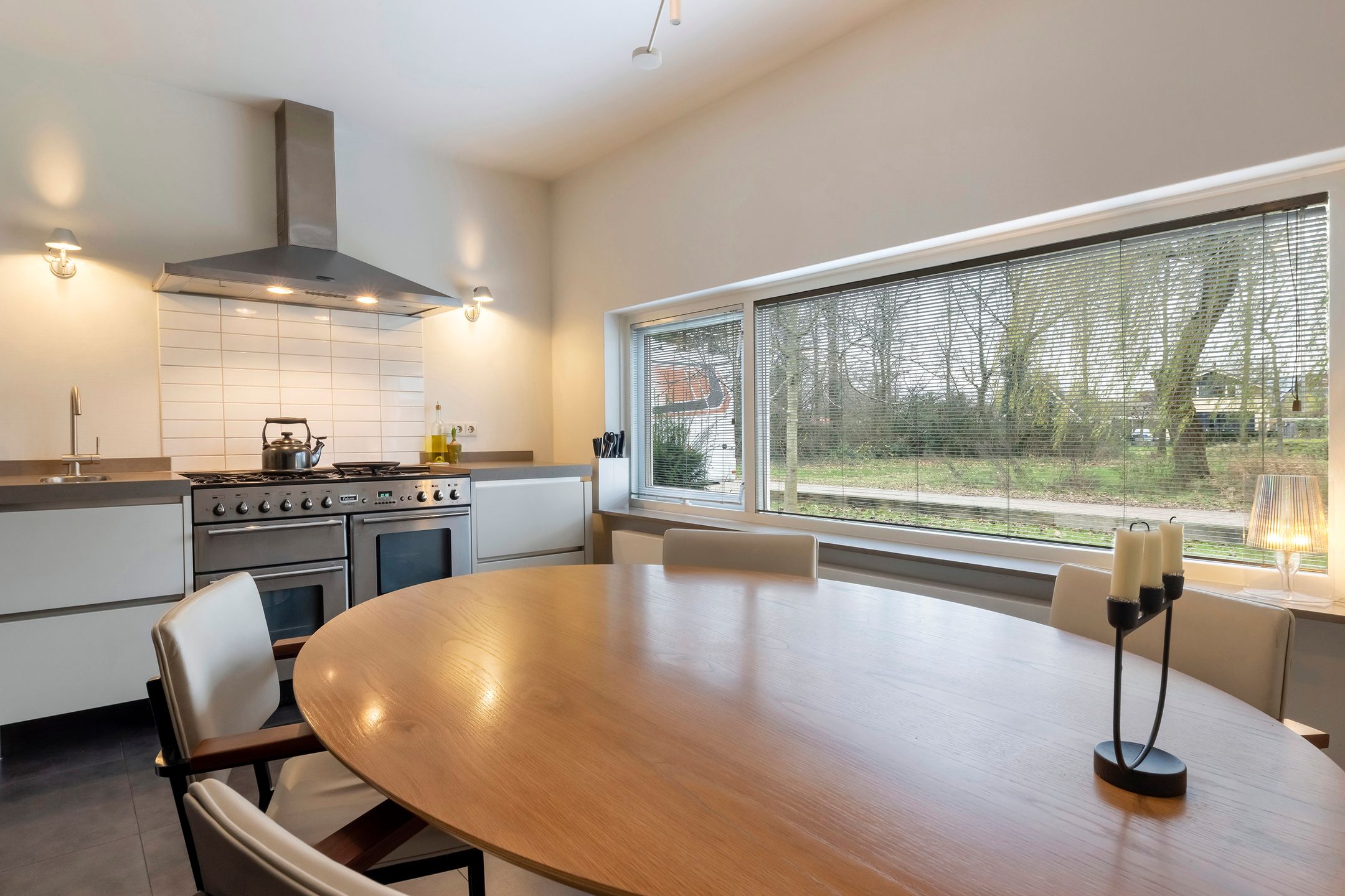 Foto 15 van Haartsestraat 78