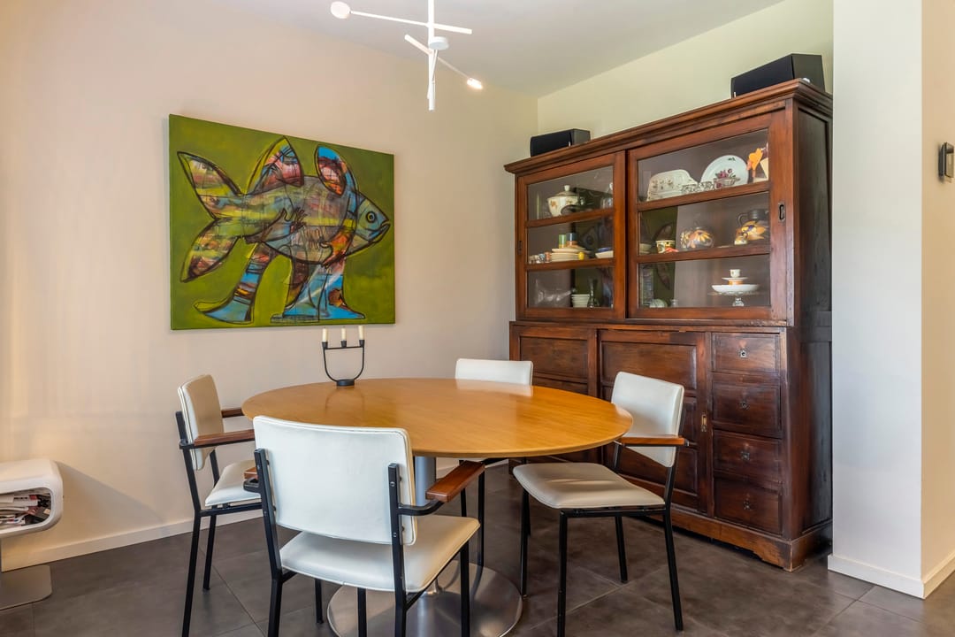 Foto 16 van Haartsestraat 78