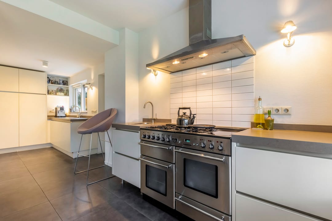 Foto 17 van Haartsestraat 78