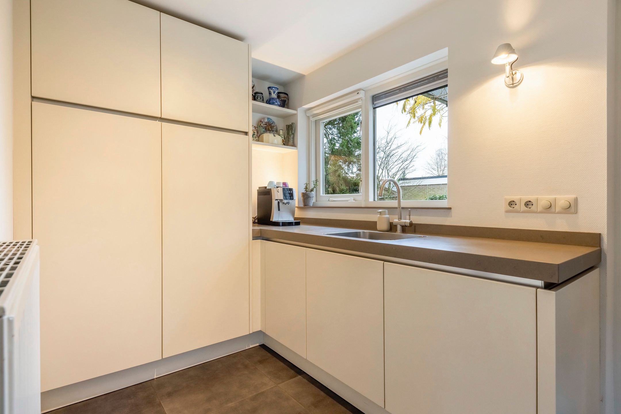 Foto 18 van Haartsestraat 78