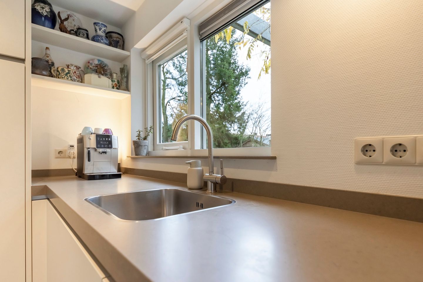 Foto 19 van Haartsestraat 78