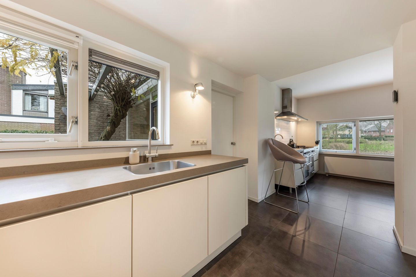 Foto 20 van Haartsestraat 78