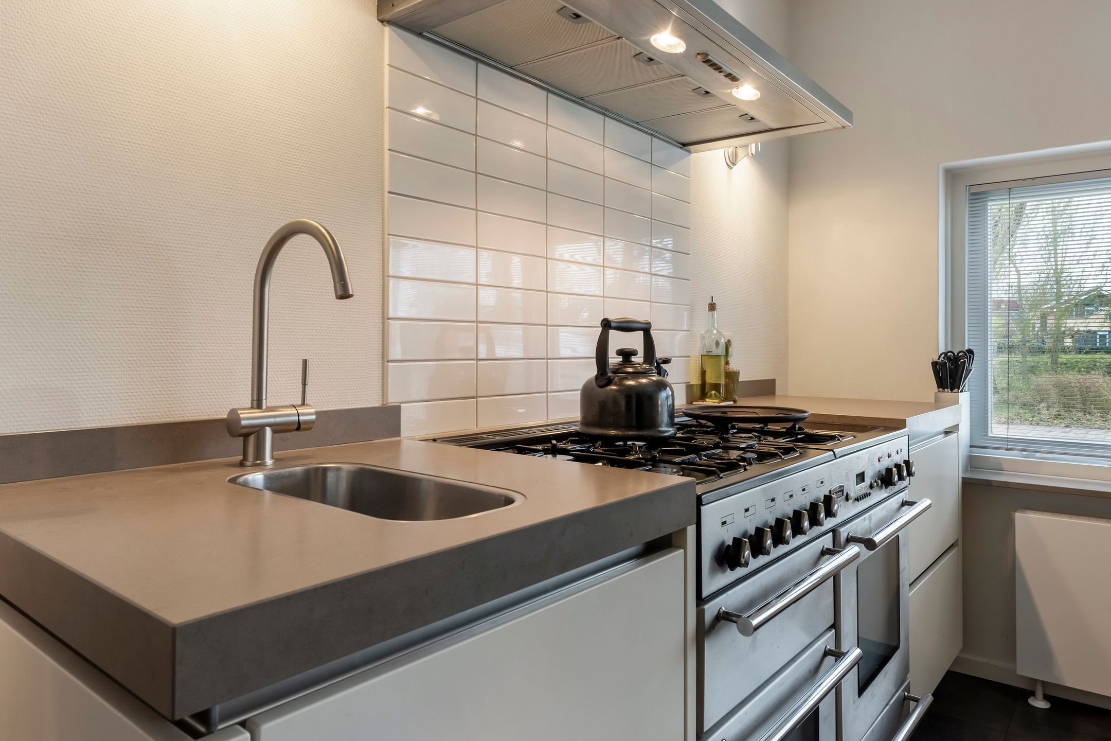 Foto 21 van Haartsestraat 78