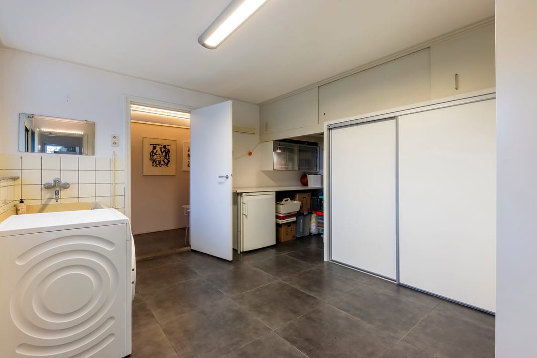 Foto 22 van Haartsestraat 78