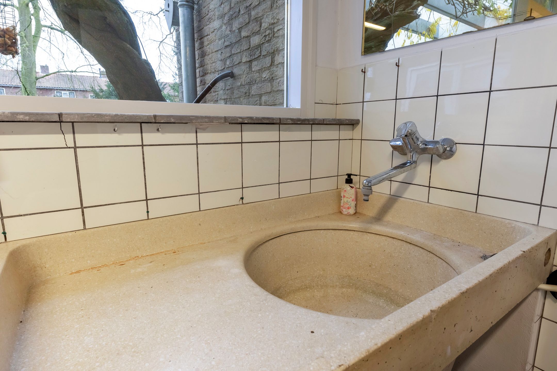 Foto 24 van Haartsestraat 78