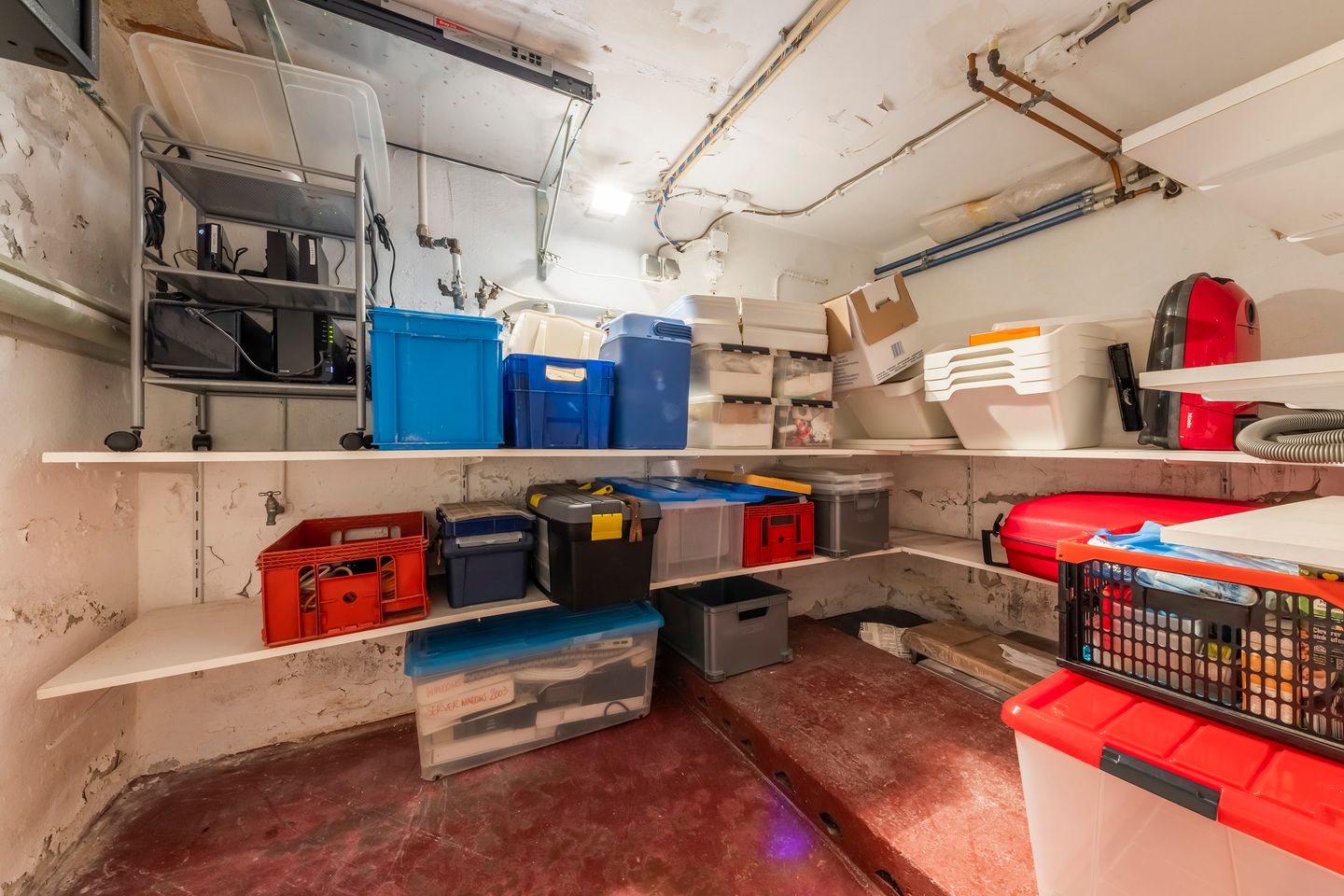 Foto 25 van Haartsestraat 78