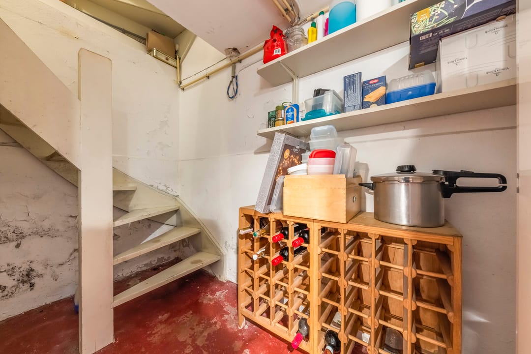 Foto 26 van Haartsestraat 78