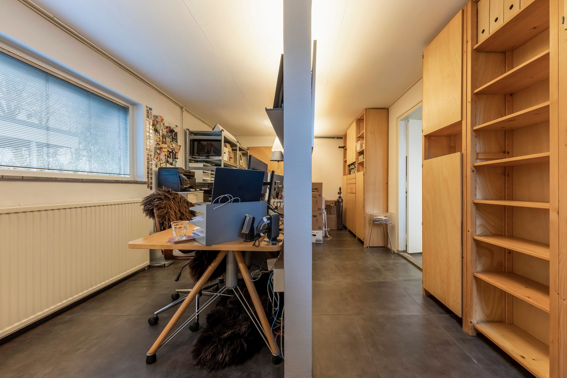 Foto 27 van Haartsestraat 78