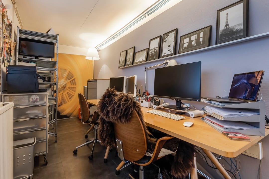 Foto 28 van Haartsestraat 78