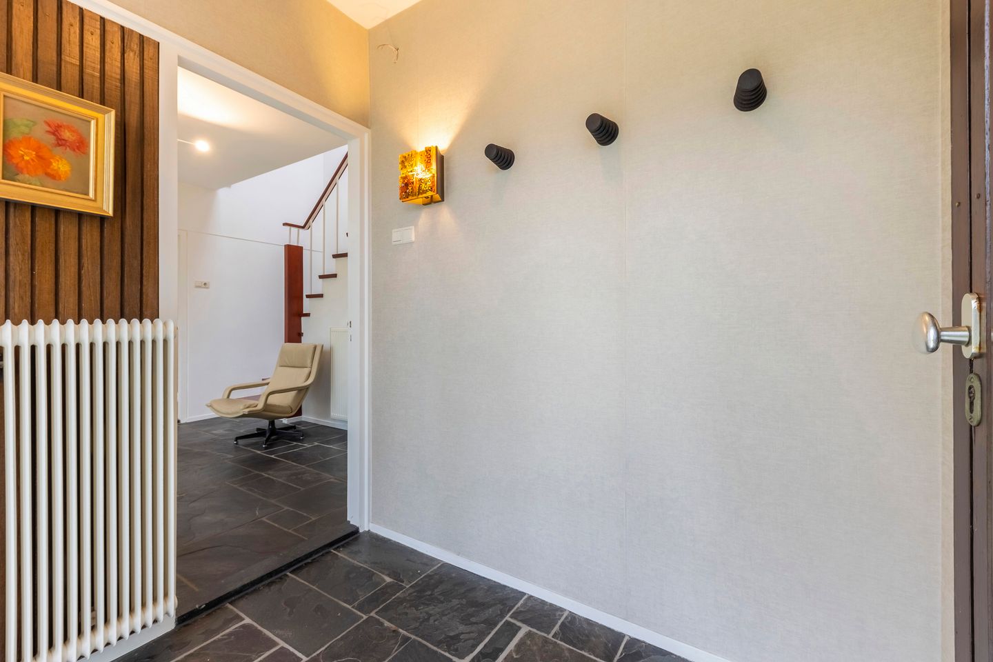 Foto 29 van Haartsestraat 78