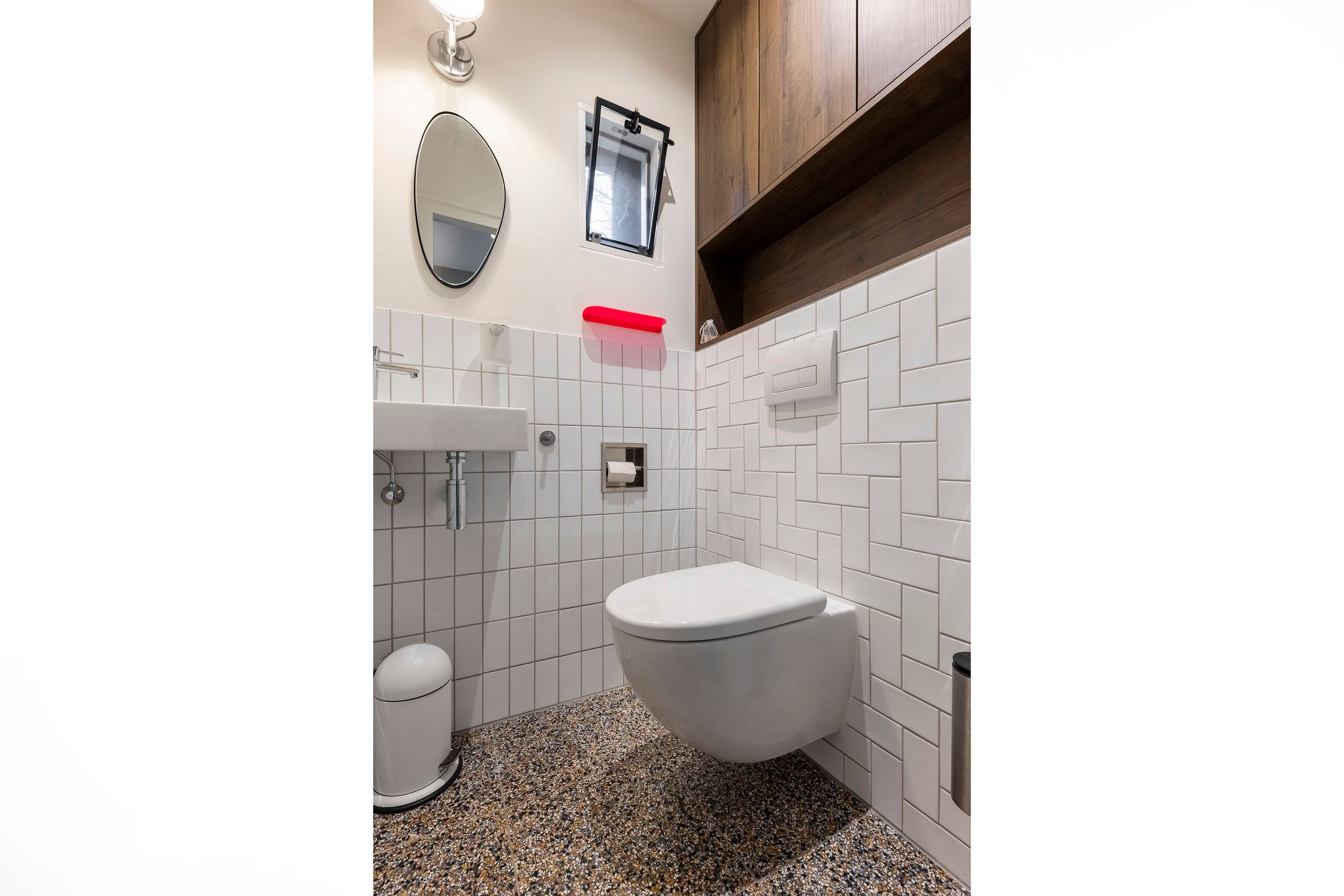 Foto 30 van Haartsestraat 78