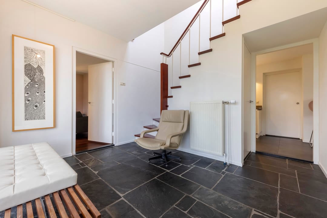 Foto 31 van Haartsestraat 78