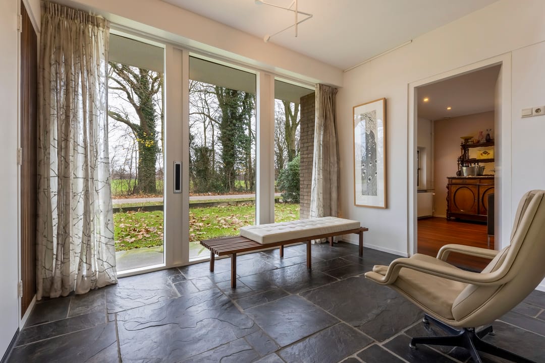 Foto 32 van Haartsestraat 78